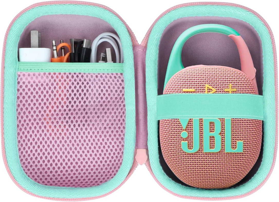 zeebooth-54350080