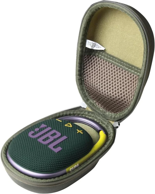 zeebooth-54351312