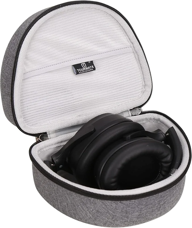 zeebooth-54351854