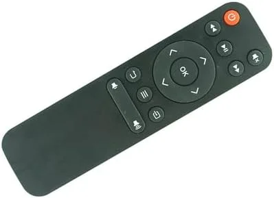 zeebooth-54352406