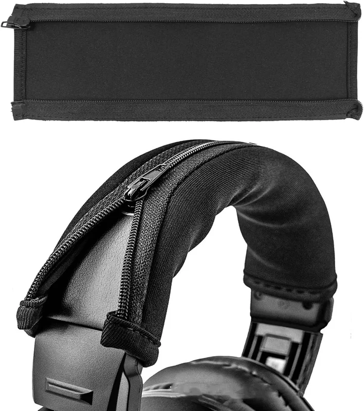 zeebooth-54354044