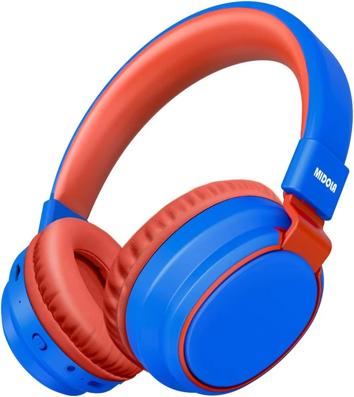 zeebooth-54354574