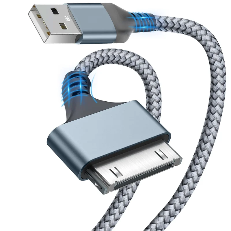 zeebooth-54356538