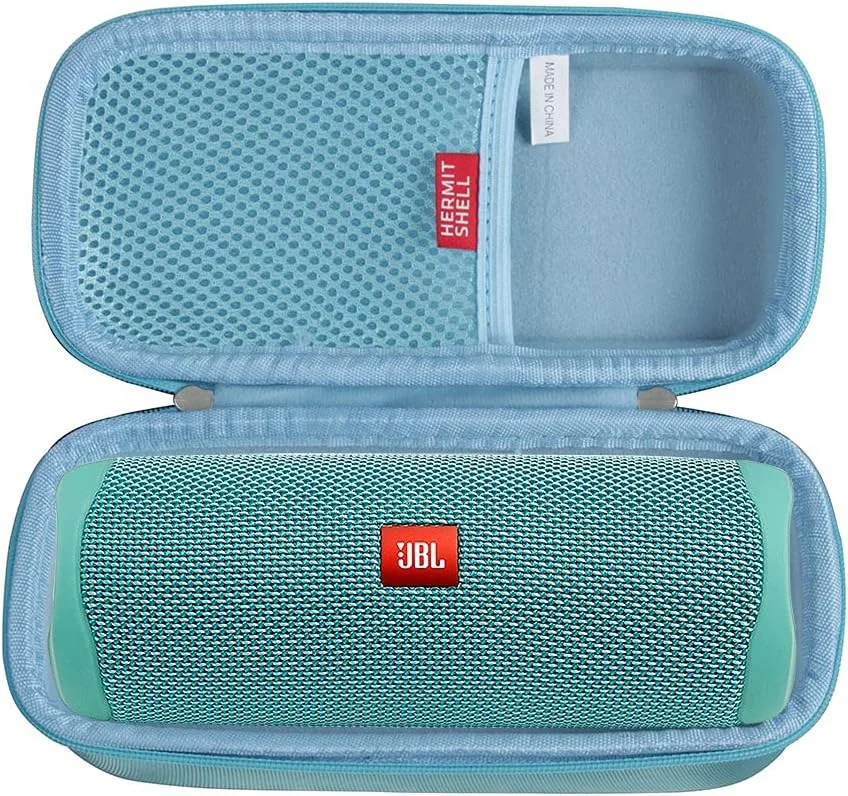 zeebooth-54356676