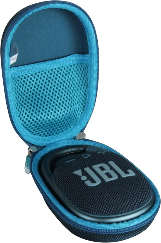 zeebooth-54356894