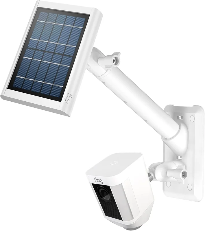 zeebooth-54359395