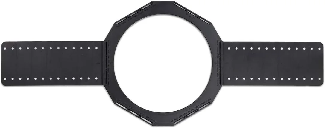 zeebooth-54362554