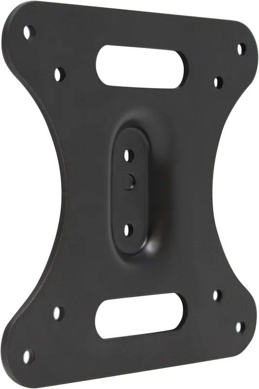 zeebooth-54362817