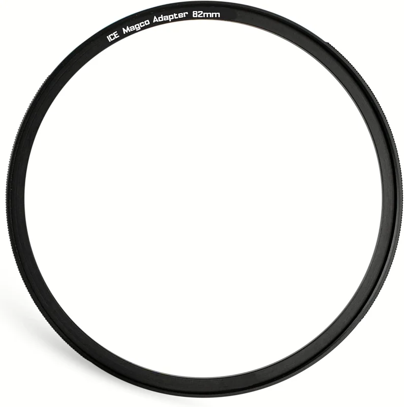 zeebooth-54363807