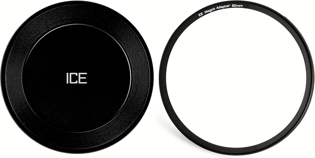 zeebooth-54363827