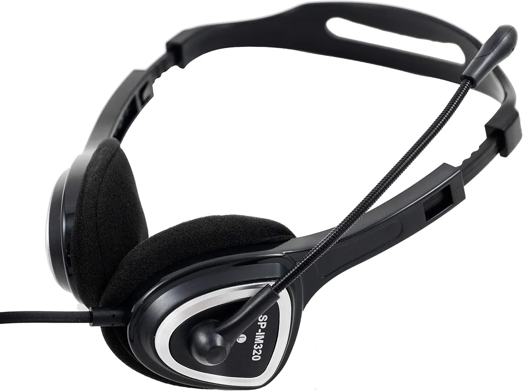 zeebooth-54365317