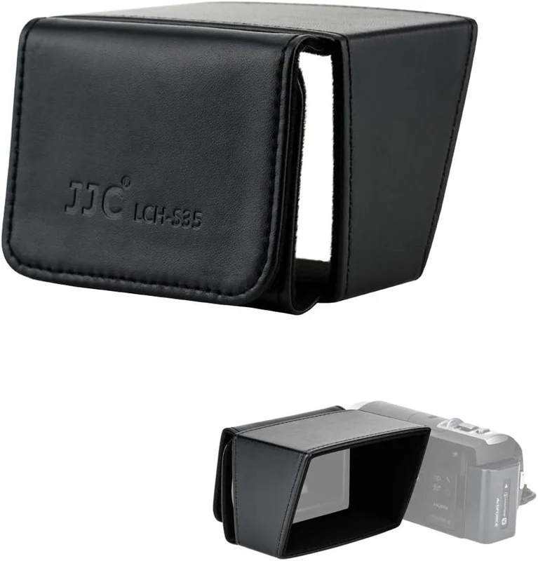 zeebooth-54374587