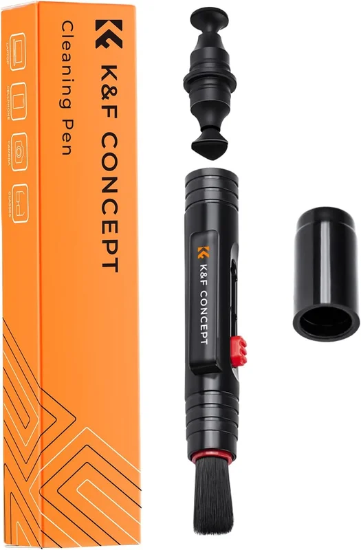 zeebooth-54381749