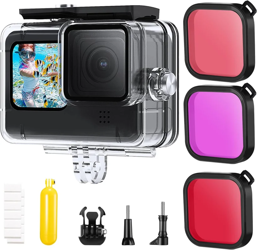 zeebooth-54382119