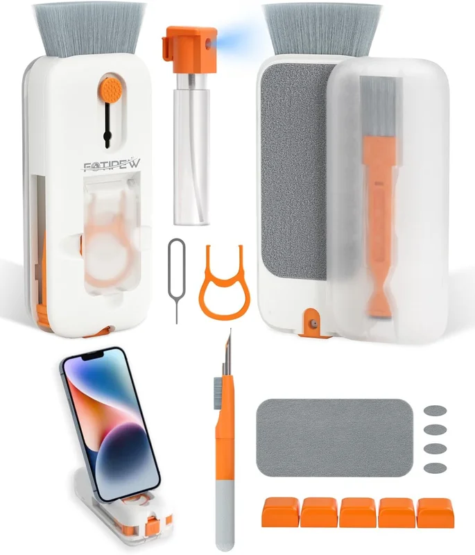 zeebooth-54383949