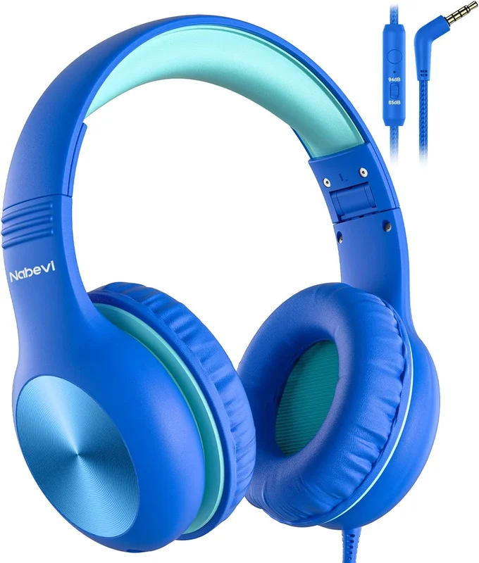 zeebooth-54387811