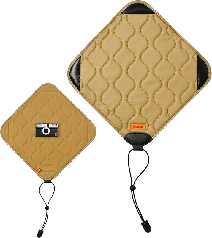 zeebooth-54389845