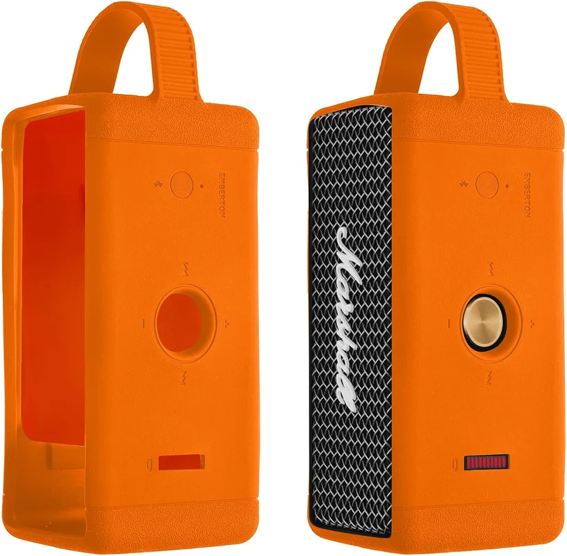 zeebooth-54392132