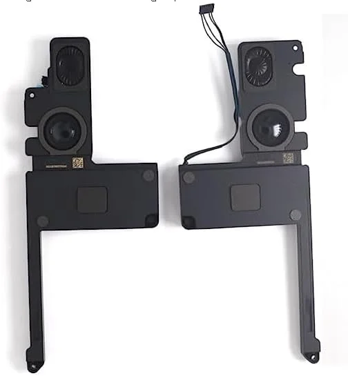 zeebooth-54394063