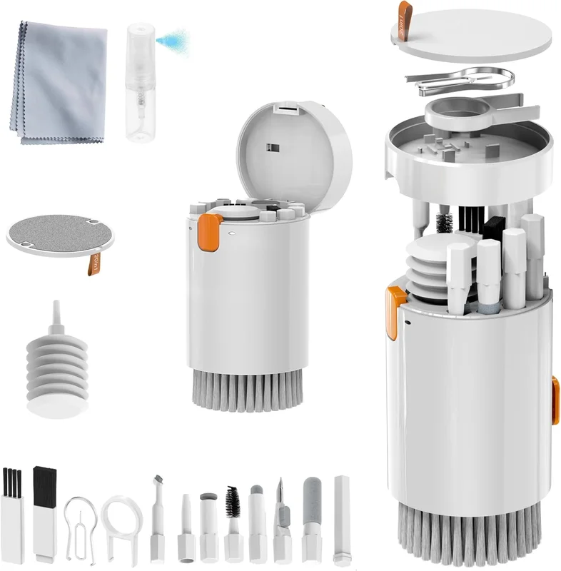 zeebooth-54394140