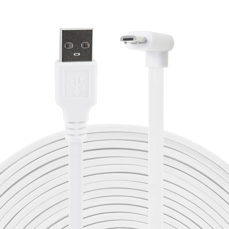 zeebooth-54398488