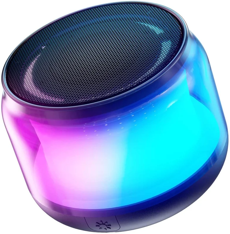 zeebooth-54399838