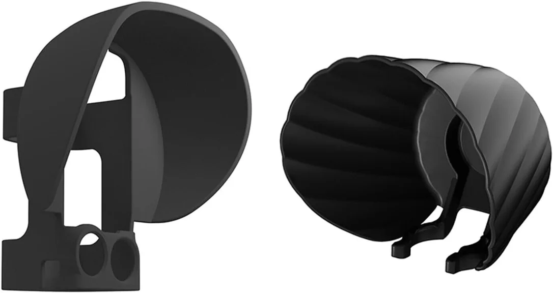 zeebooth-54401230