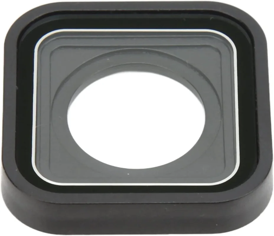 zeebooth-54401700