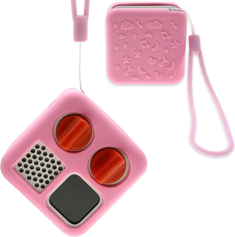 zeebooth-54402016