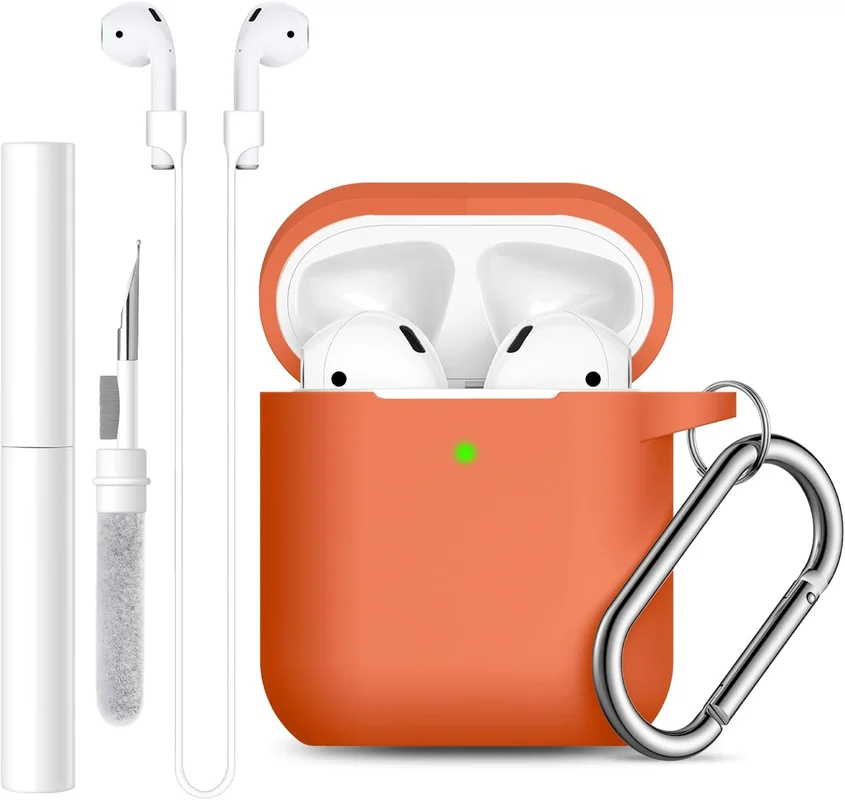 zeebooth-54402088