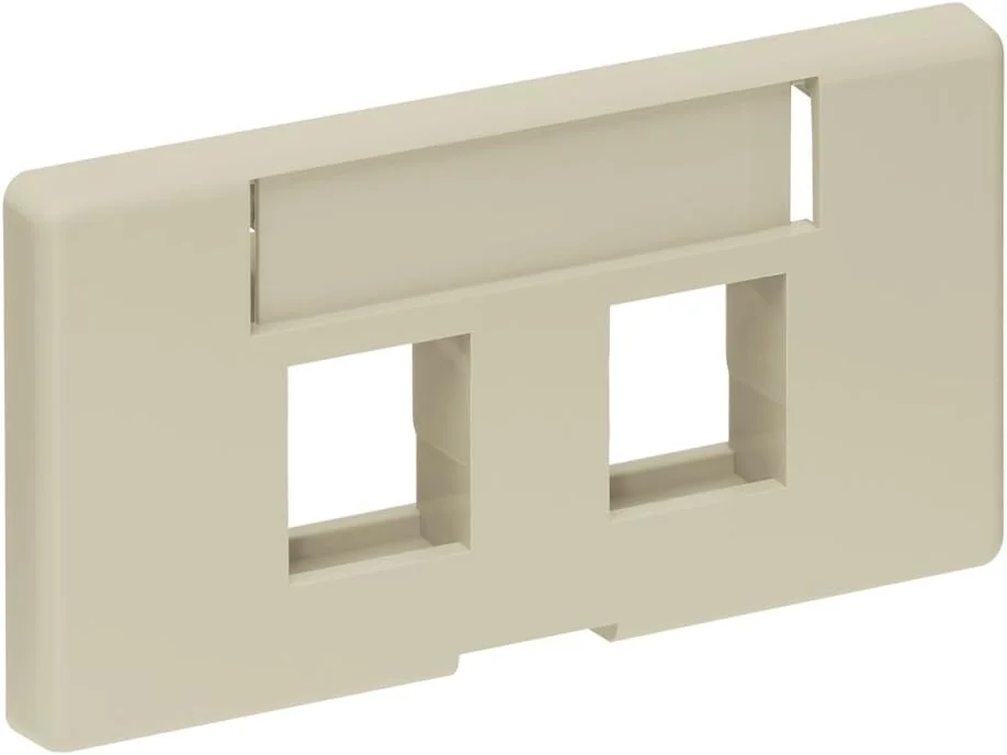 zeebooth-54402314