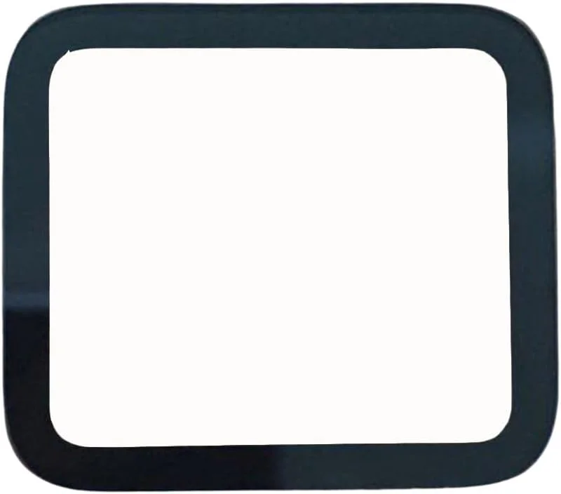 zeebooth-54403329