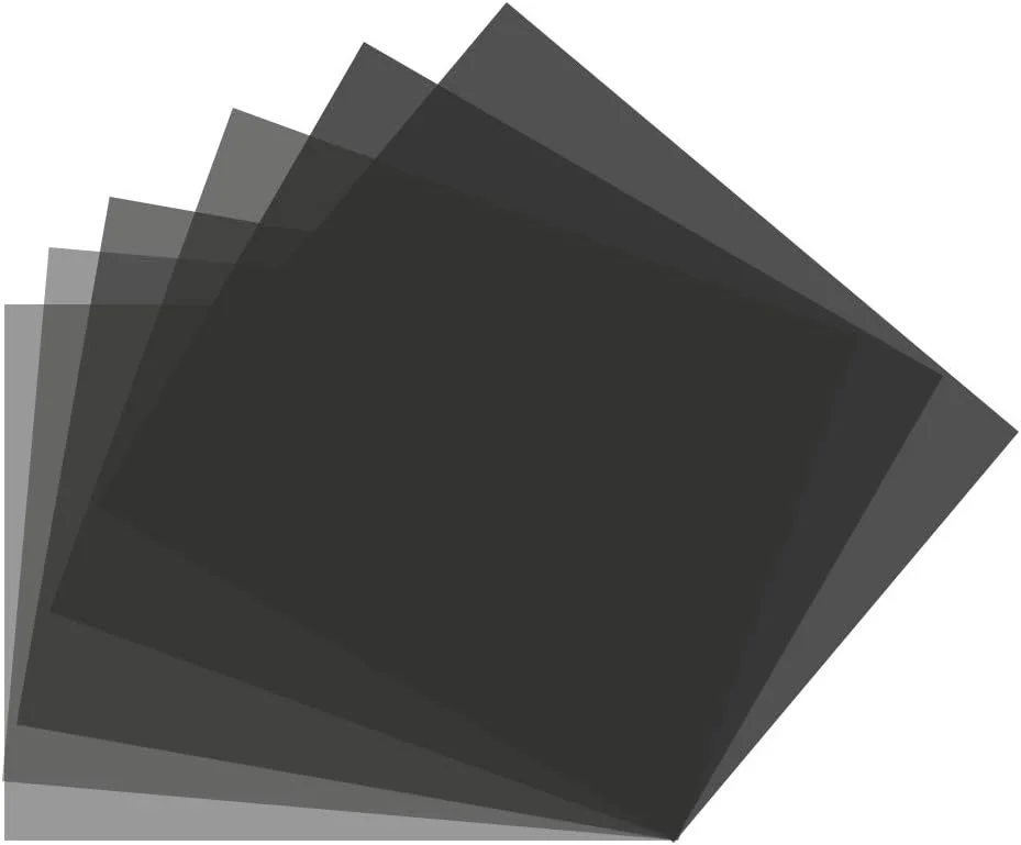 zeebooth-54404034