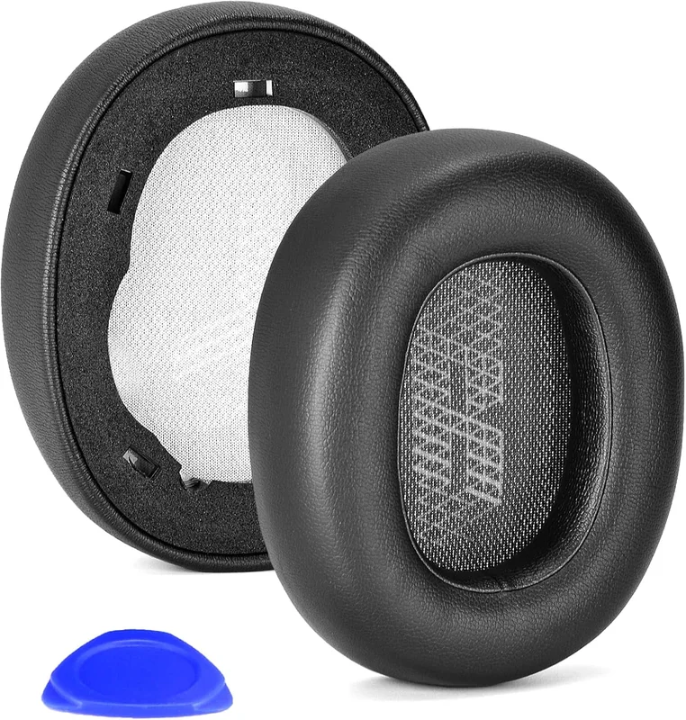 zeebooth-54408294
