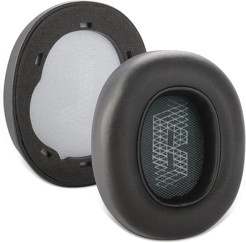 zeebooth-54408335