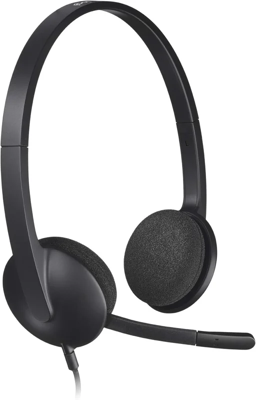zeebooth-54409103