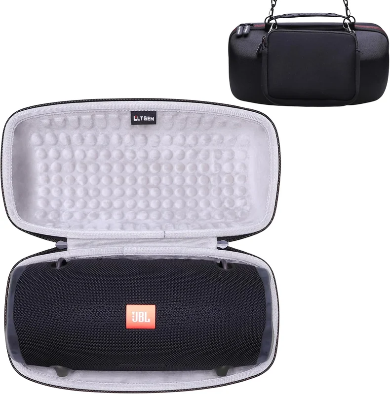 zeebooth-54412129