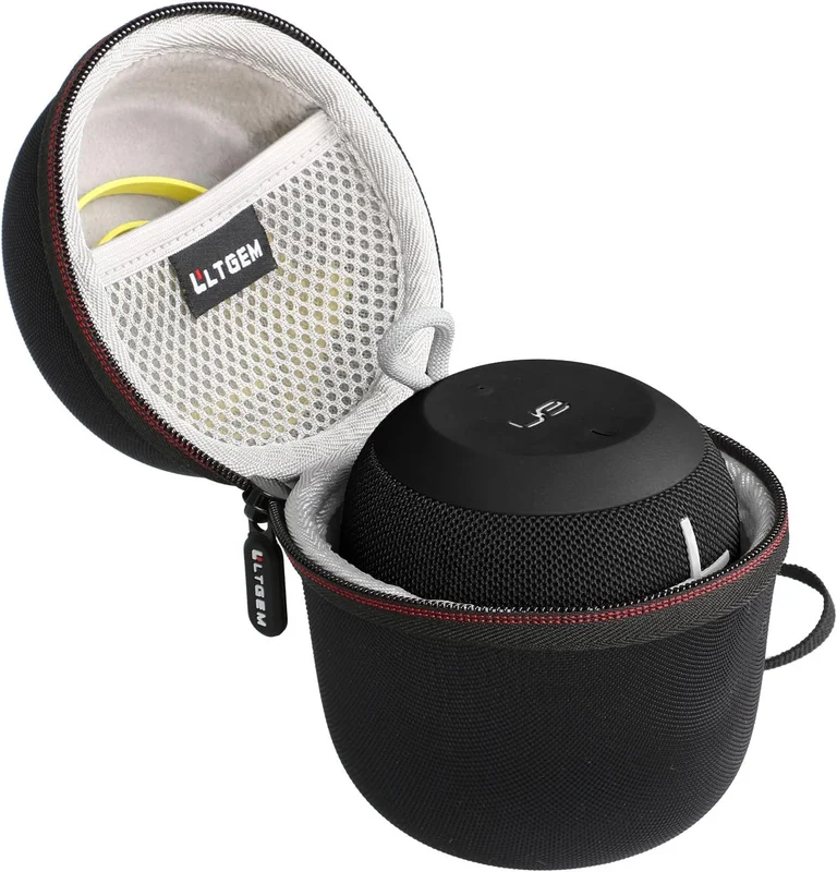 zeebooth-54412163