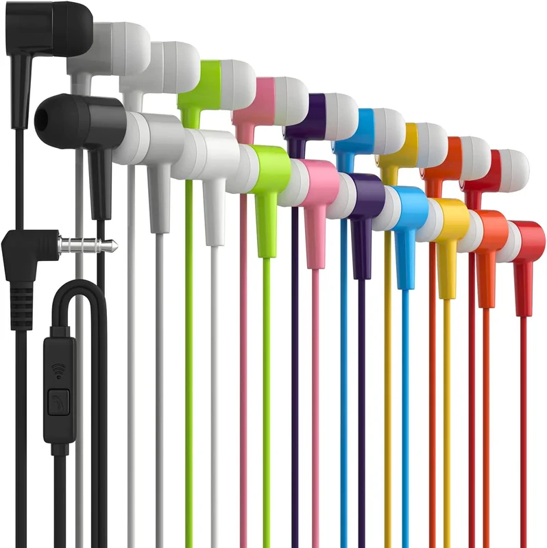 zeebooth-54415182