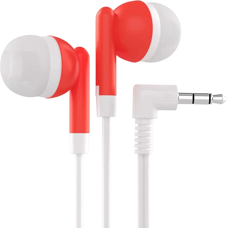 zeebooth-54415200