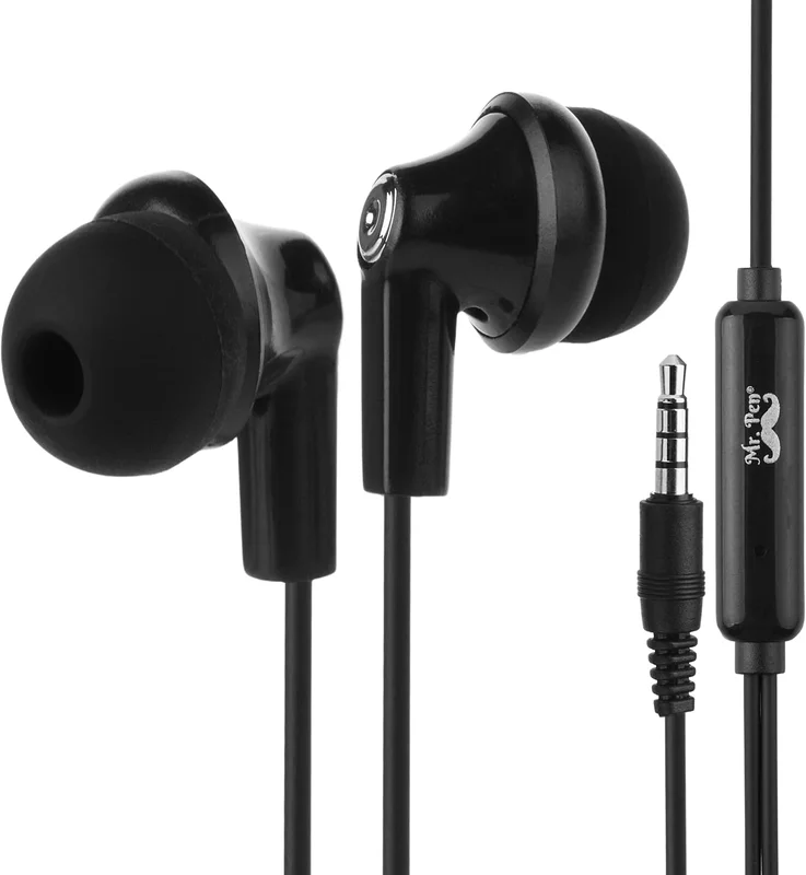 zeebooth-54422880
