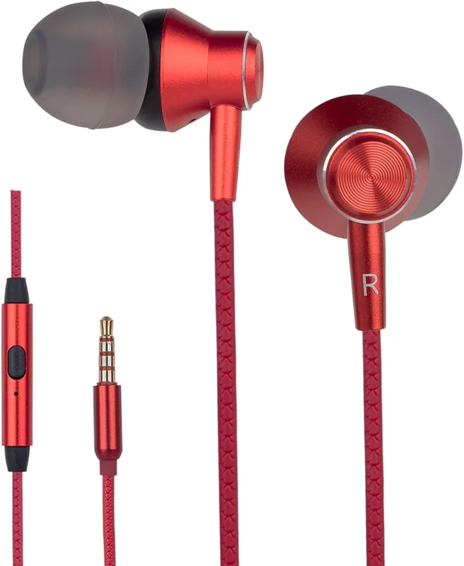 zeebooth-54423215
