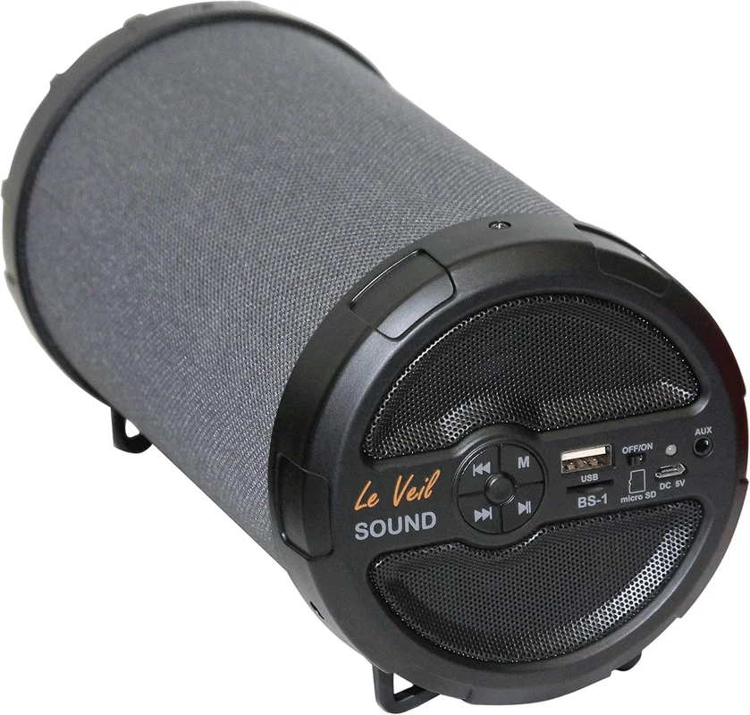 zeebooth-54425375