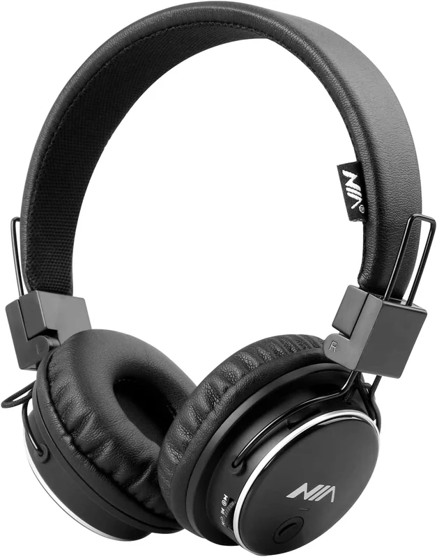 zeebooth-54430218