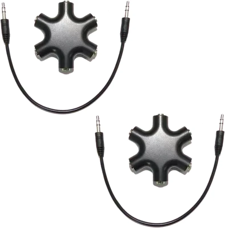 zeebooth-54430475