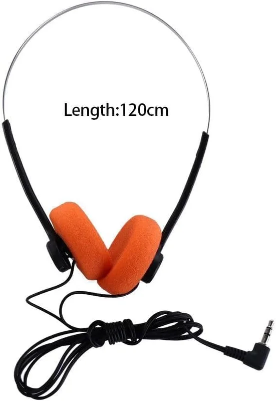 zeebooth-54435611