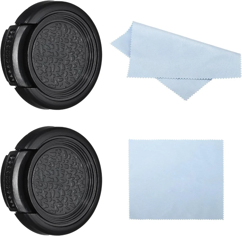 zeebooth-54440320