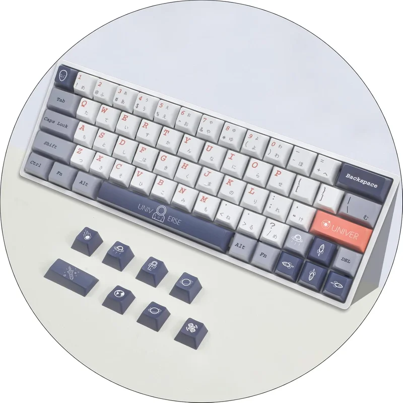 zeebooth-54443553