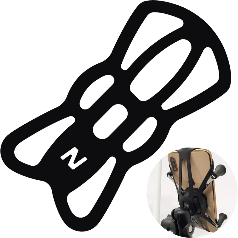 zeebooth-54447782