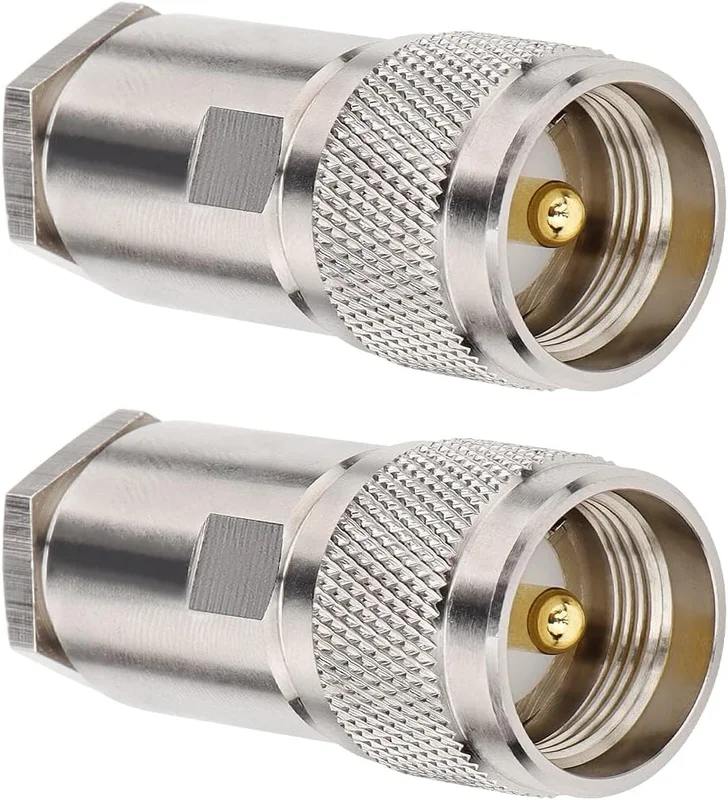 zeebooth-54449129